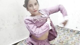 Step Bhai itna jor se mat chodo - 4 image