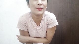 Mere step ne paani nikal diya - 4 image