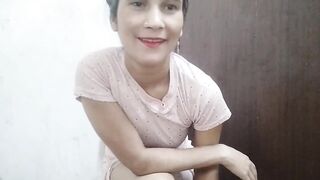 Mere step ne paani nikal diya - 6 image