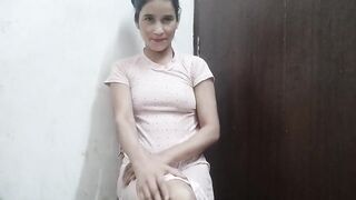 Mere step ne paani nikal diya - 7 image