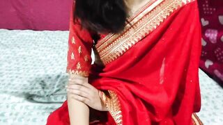 Thirsty step mother convinced her young son to have sex with her