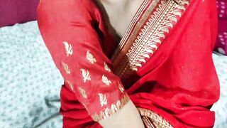 Thirsty step mother convinced her young son to have sex with her - 2 image