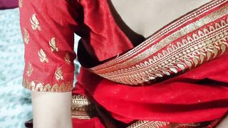 Thirsty step mother convinced her young son to have sex with her - 3 image