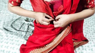 Thirsty step mother convinced her young son to have sex with her - 6 image