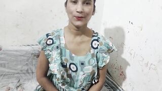 Cute step sister ko jabar dasti bur chod diya - 3 image