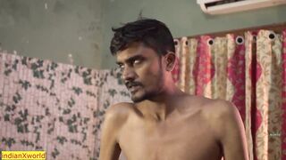 For husband career wife agrees for fucking with other man!