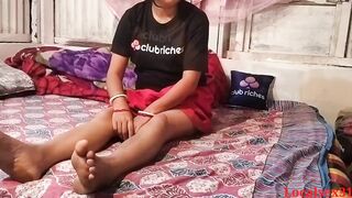 School teacher fuck by her best Student ( Official Video By Localsex31) - 1 image