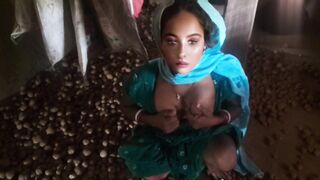 Step sister fucking in step brother - 2 image