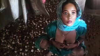 Step sister fucking in step brother - 4 image