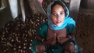 Step sister fucking in step brother