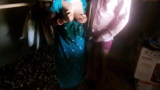 Step sister fucking in step brother - 7 image