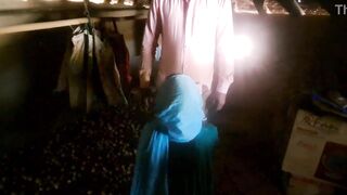 Step sister fucking in step brother - 8 image