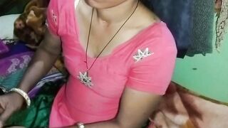 Housewife sex with neighbour Harami Devar