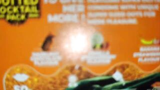 Young step son forced to fill the thirsty pussy of his young mother - 2 image