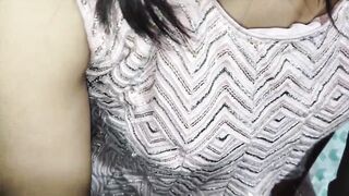 Young step son forced to fill the thirsty pussy of his young mother - 4 image