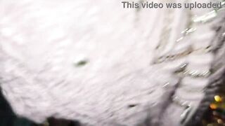 Young step son forced to fill the thirsty pussy of his young mother - 7 image