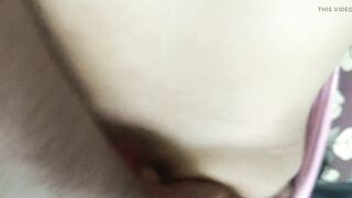 Tamil Couples Back Position - 6 image