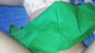 Indian Desi local village girl, tight pussy, first time sex, xxx Indian porn hot bhabhi - 8 image