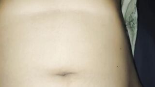Desi boa ki suit mardi-phool gandi baten-hindi audio - 14 image
