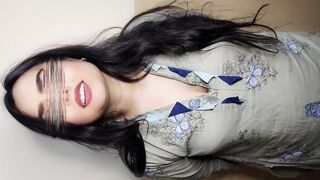 Desi boa ki suit mardi-phool gandi baten-hindi audio