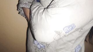 Desi boa ki suit mardi-phool gandi baten-hindi audio - 4 image