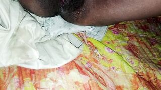 Indian husband wife Hot romance - 15 image