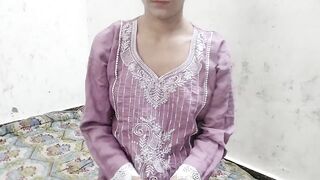 Desi indian sali ko pel kar sil tor diya - 1 image