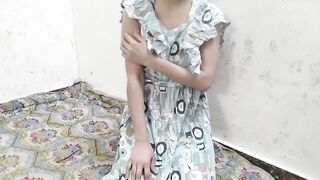 Muasi ko pel kar khush kar diya - 2 image