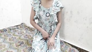 Muasi ko pel kar khush kar diya - 3 image