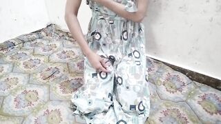 Muasi ko pel kar khush kar diya - 6 image