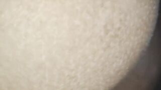 There was no one at home, I gave it to sister-in-law. - 10 image