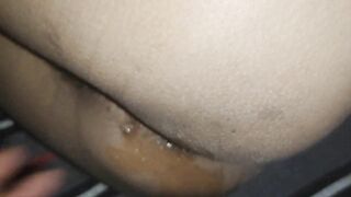 There was no one at home, I gave it to sister-in-law. - 12 image