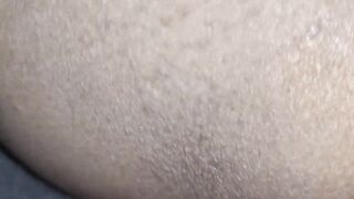 There was no one at home, I gave it to sister-in-law. - 15 image