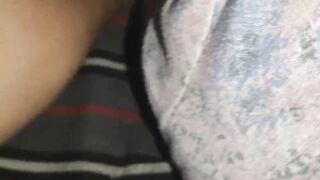 There was no one at home, I gave it to sister-in-law. - 2 image