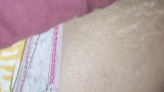 There was no one at home, I gave it to sister-in-law. - 5 image