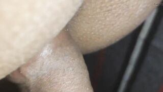 There was no one at home, I gave it to sister-in-law. - 7 image