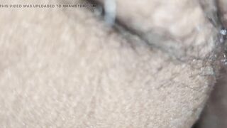 There was no one at home, I gave it to sister-in-law. - 9 image