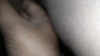 Indian girlfriend first time fucking in hotel. Indian desi girlfriend boyfriend fucking videos - 5 image