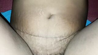 Best Trending Porn Videos of 2025 Indian Desi Saali Ki Saath Jija Sex Kiya - 13 image