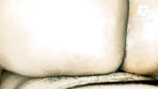 Desi Bhabhi Chudai Hindi Audio - 15 image