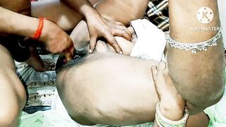 Desi Bhabhi Chudai Hindi Audio - 5 image