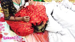 Indian Desi XXX Video. Indian Desi Hot Sexy Bhabi Sakshi Ki Chut Ki Garma Garam Chudai. Indian Desi Hindi BF Video. - 1 image