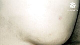 Desi Anal Sex Rani Bhabhi Ko Ghodi Bana Ke Choda Hindi Audio. - 13 image