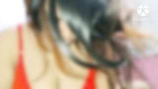 Desi Anal Sex Rani Bhabhi Ko Ghodi Bana Ke Choda Hindi Audio.