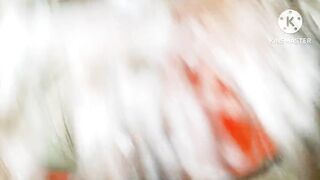 Desi Anal Sex Rani Bhabhi Ko Ghodi Bana Ke Choda Hindi Audio. - 6 image