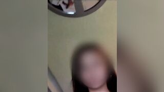 18+ Wet Indian Teen Fucking Hardcore Desi Sex