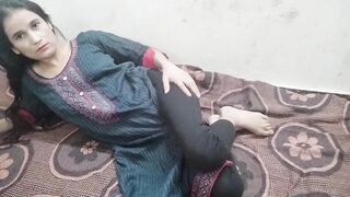 Jija ne soyi hui sali ko pel diya - 2 image