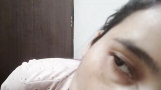 Mausa ji ne mausi samjh me meri tang utha di