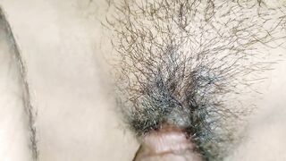 Desi hot bhabhi..Cute Indian Desi Girl Fucking Harder and Sucking Dick with Full - 11 image
