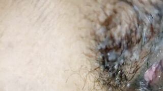 Desi hot bhabhi..Cute Indian Desi Girl Fucking Harder and Sucking Dick with Full - 3 image